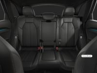 Audi Q5 - Vorschau Bild 11