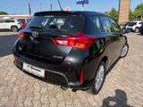 Toyota Auris Start Edition **AUTOMATIK** - Toyota Auris aus 2013