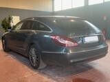 Mercedes CLS 250 - 10