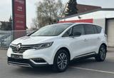 Renault Espace Intens / 7 Sitz / Leder / Massage / Pano. - Renault Espace in Nürnberg