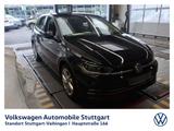 Volkswagen Polo 1.0 TSI Style Navi Klima LED SHZ PDC - VW Polo Gebrauchtwagen in Stuttgart