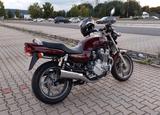 Honda CB 750 Seven Fifty (RC42) - Offers