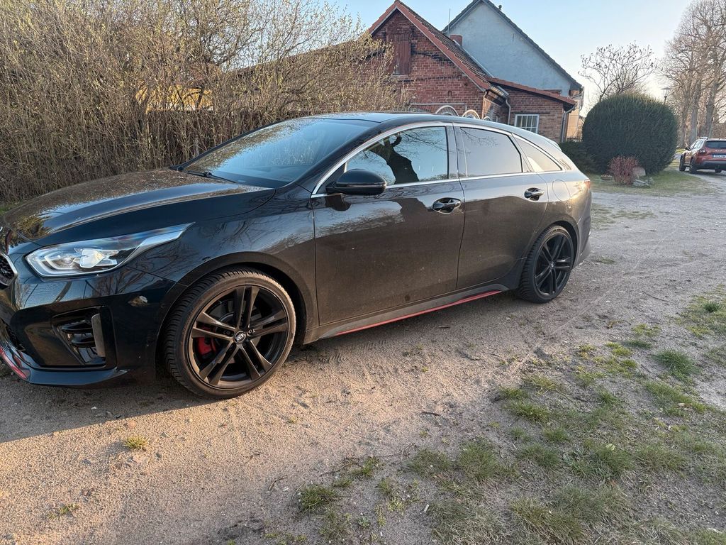 Image of Kia Other