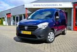 Dacia Dokker 1.5 dCi 75 Ambiance *95.230km!* Kasten - Dacia Kastenwagen