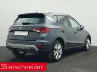 Seat Arona - Vorschau Bild 6