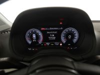 Audi Q2 - Vorschau Bild 16