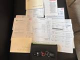 Honda Jazz 1.4 Comfort*PDC*Klima - Honda Jazz