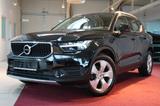 Volvo XC 40 D3 Geartronic Momentum *LED*Virtual*Navi* - Volvo XC40 Momentum mit Diesel-Antrieb