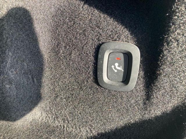 XC 60 B4 (Diesel) Inscription AWD (Standh.) - Photo 15