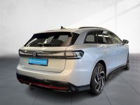 Volkswagen ID.7 - Vorschau Bild 3