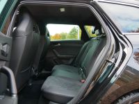 Cupra Leon - Vorschau Bild 17