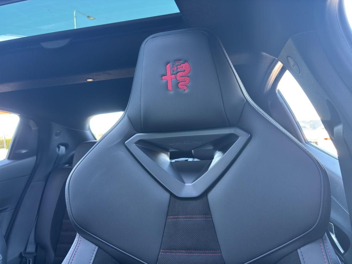 Alfa Romeo Junior - Bild 21