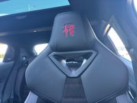 Alfa Romeo Junior - Vorschau Bild 21