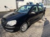 Volkswagen Polo 1.2 -