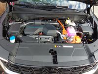 Kia Sorento - Vorschau Bild 14