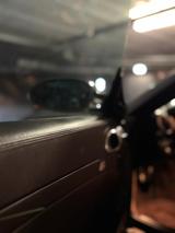 Porsche Cayman S S - Porsche Cayman mit Benzin-Antrieb: Sportwagen, Automatik