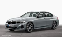 BMW 318 - Vorschau Bild 1