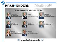 BMW 318 - Vorschau Bild 10