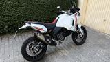 Ducati Desert X , Rally-, Sportpaket, Termignoni - Ducati Motorräder in München