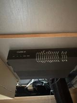 Dethleffs Generation Scandinavia 655 RFK - Dethleffs 65