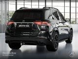 Mercedes-Benz GLE 53 HYBRID 4M NIGHT+PANO+360+AHK+MULTIBEAM+9G - Mercedes-Benz GLE 53 AMG