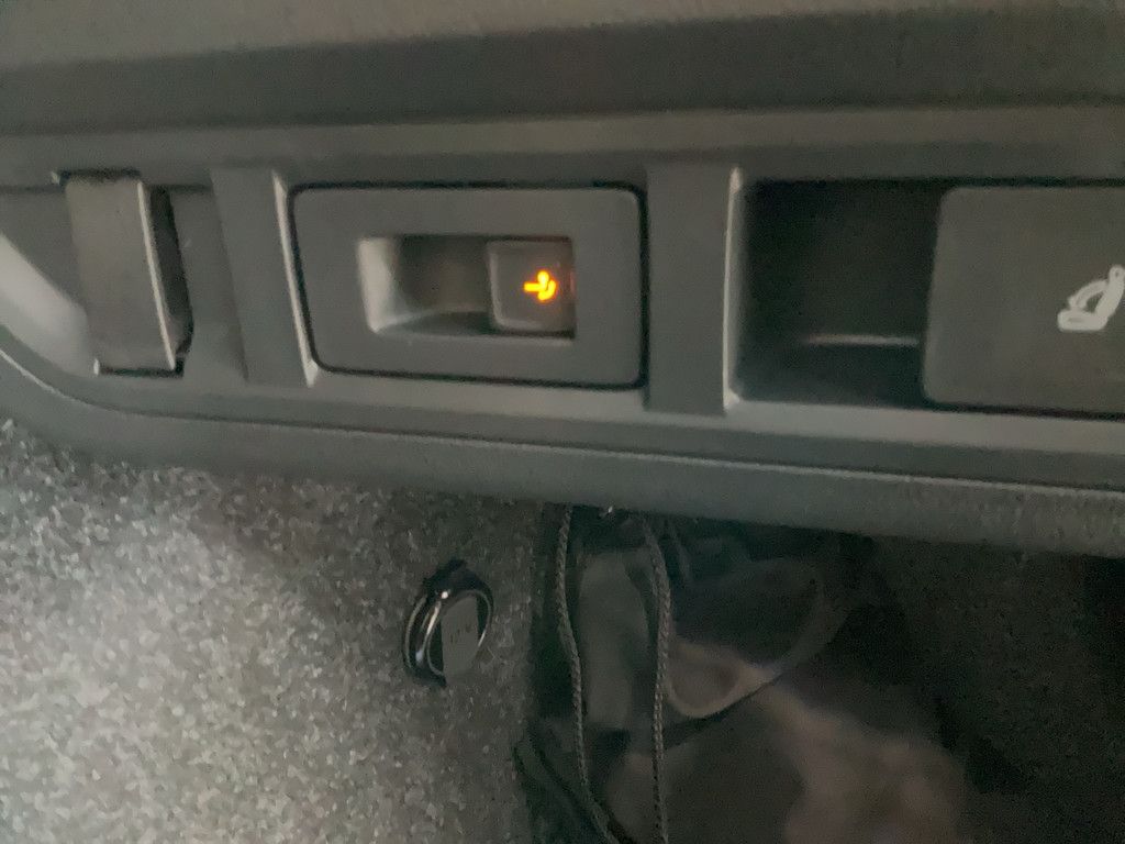 Skoda Octavia - Bild 22