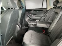 Volkswagen Tiguan - Vorschau Bild 12