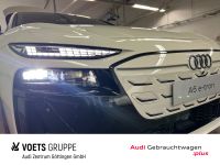 Audi A6 e-tron - Vorschau Bild 15