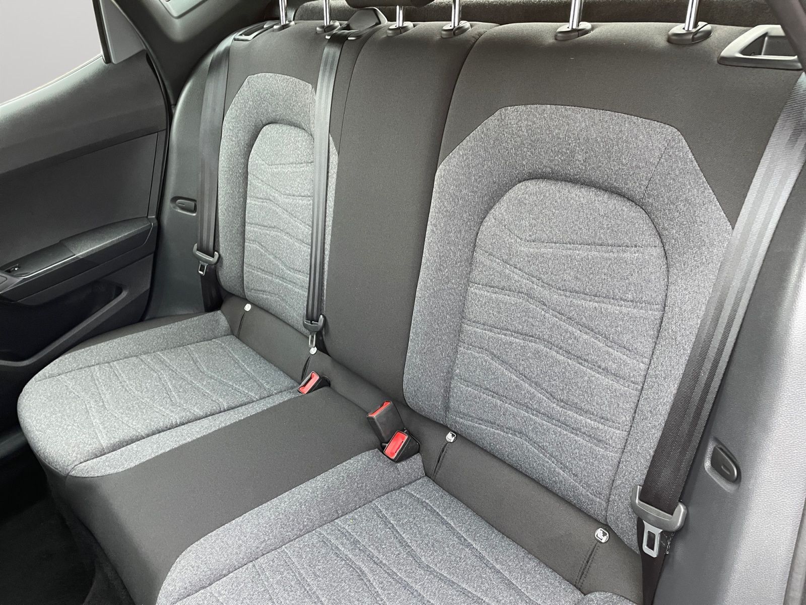 Seat Arona - Bild 14