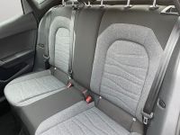 Seat Arona - Vorschau Bild 14