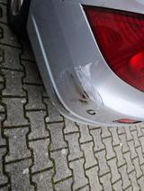Honda Civic EM2 BJ 2001, 88kw 120 PS, fahr... - gebrauchte Honda Civic aus dem Jahr 2001
