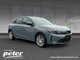 Opel Corsa Allwetter Klima Sitzheizung Lenkradheizun - Opel: Cor