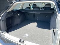 Volkswagen Passat - Vorschau Bild 12