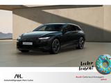 Audi A6 Avant e-tron performance S-line; MATRIX, ACC, - Audi A6 mit Elektro-Antrieb: Kombi