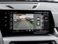 BMW X1 - Vorschau Bild 11