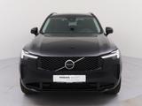 Volvo XC90 T8 AWD Ultra Dark Recharge FACELIFT *B&W*AH - Volvo XC90: Ultra Dark