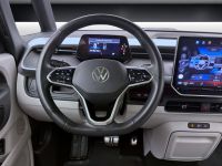 Volkswagen ID. Buzz - Vorschau Bild 11