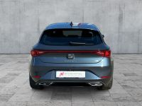 Seat Leon - Vorschau Bild 5