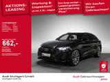 Audi Q8 SUV 45 TDI quattro tiptronic 360° AHK AIR ACC - Audi Q8 in Stuttgart