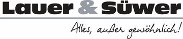 Lauer & Süwer Automobile GmbH