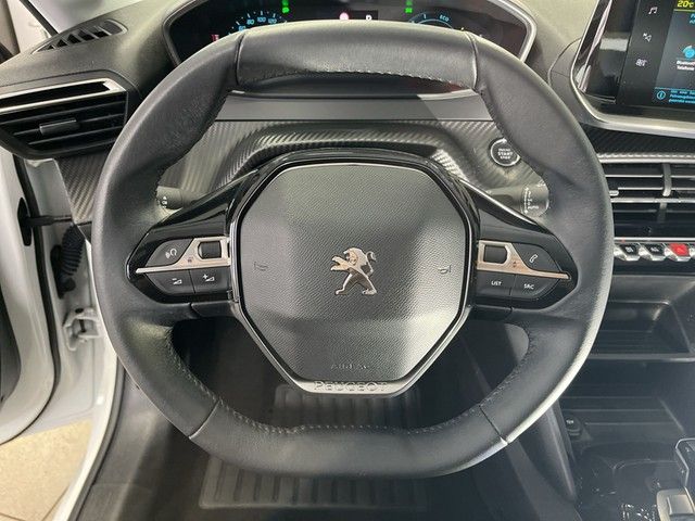 208 e- Active