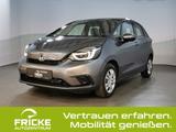 Honda Jazz 1.5 i-MMD Hybrid Comfort+Sitzheizung+USB+LE - Honda: Us