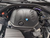 BMW 320 - Vorschau Bild 16
