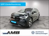 Volkswagen ID.5 Pro 77kWh/Matrix/Navi/Sitzhzg/RFK/Wärempump - Volkswagen ID.5 Tageszulassungen