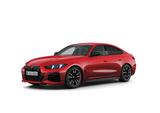 BMW M440i xDrive Gran Coupé Facelift ACC DA-Pro PA+