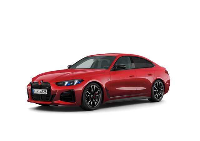 BMW M440i xDrive Gran Coupé Facelift ACC DA-Pro PA+