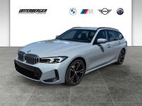 BMW 320 - Vorschau Bild 1
