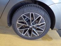 Skoda Octavia - Vorschau Bild 10