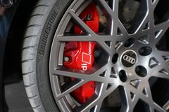 AUDI RS3 Sportback | Panoramic Roof | Bucket Seats | Carbon Fiber AUDI RS3 Sportback | Panoramic Roof | Bucket Seats | Carbon Fiber
