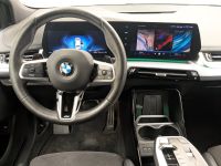BMW 220 Active Tourer - Vorschau Bild 8